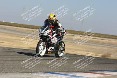 media/Oct-29-2023-Carters at The Track (Sun) [[b2bb4383ab]]/B Plus/220pm (Wheelie Bump)/